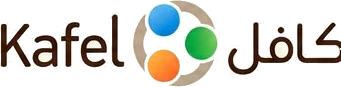 Kafel Aid