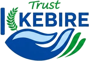 Kebire Trust