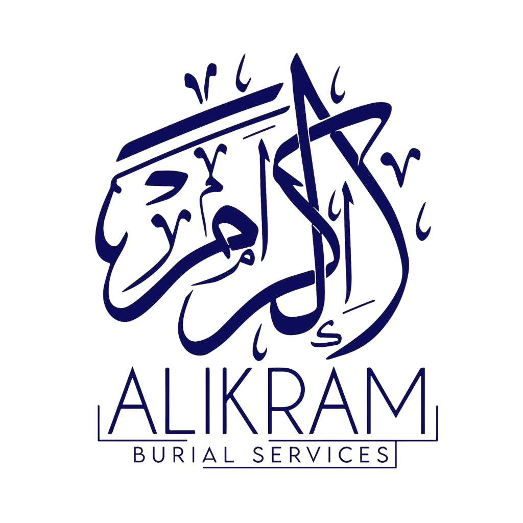 ALIKRAM